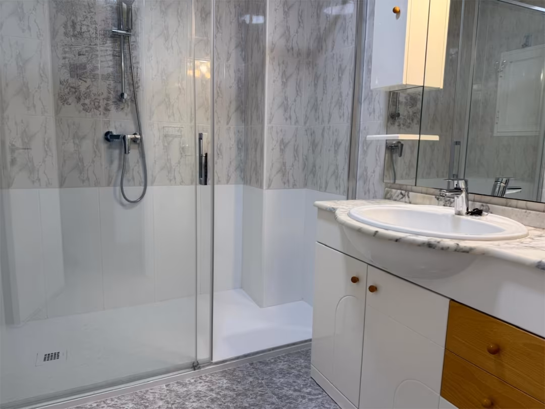 Piso en  Carrer de la Reina 40 - Foto 13