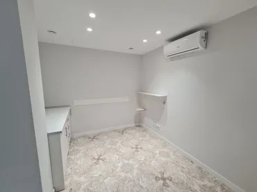 Local comercial en  Carrer Jacint Verdaguer 32 - Foto 45