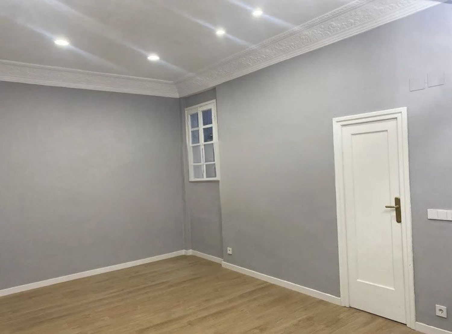 Piso en calle de l'Ambaixador Vich, 3 - Foto 11