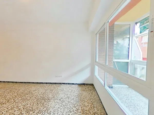 Piso en Carolinas Bajas - Foto 4