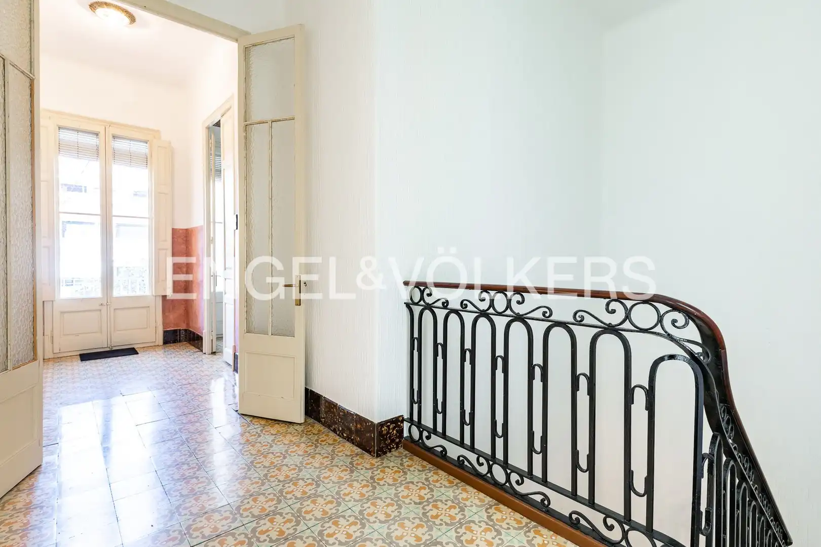 Casa adosada en Badalona - Foto 48