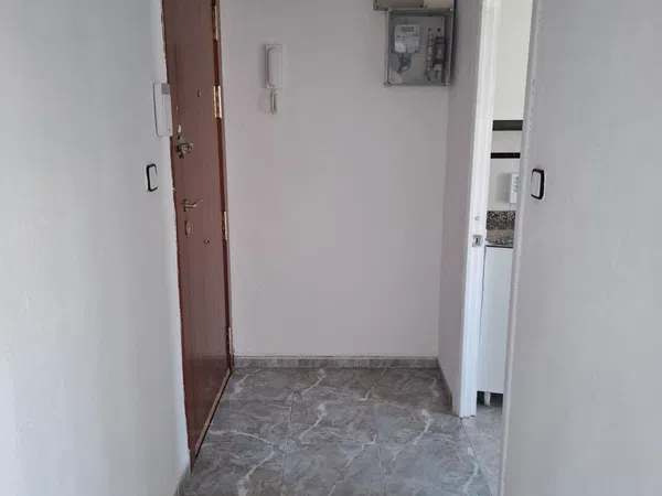 Dúplex en Calle Granada, 3, Virgen del Remedio - Parque lo Morant - Foto 3