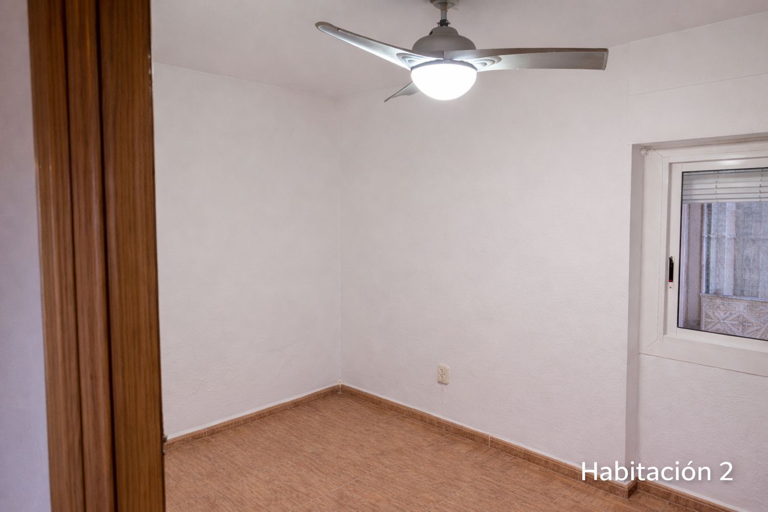 Piso en calle Mestre Latorre, 12 - Foto 20