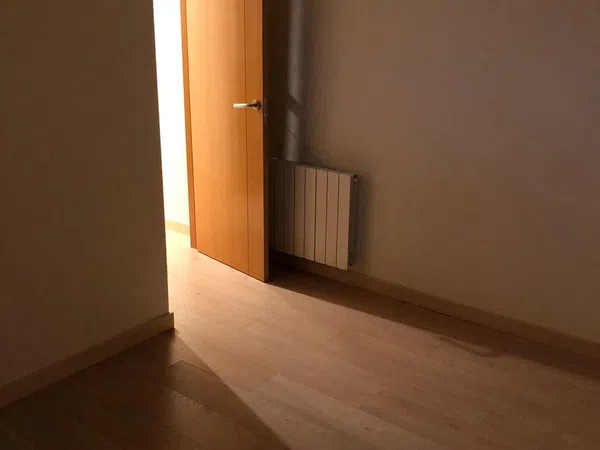 Piso en calle Navarra, 24 - Foto 9