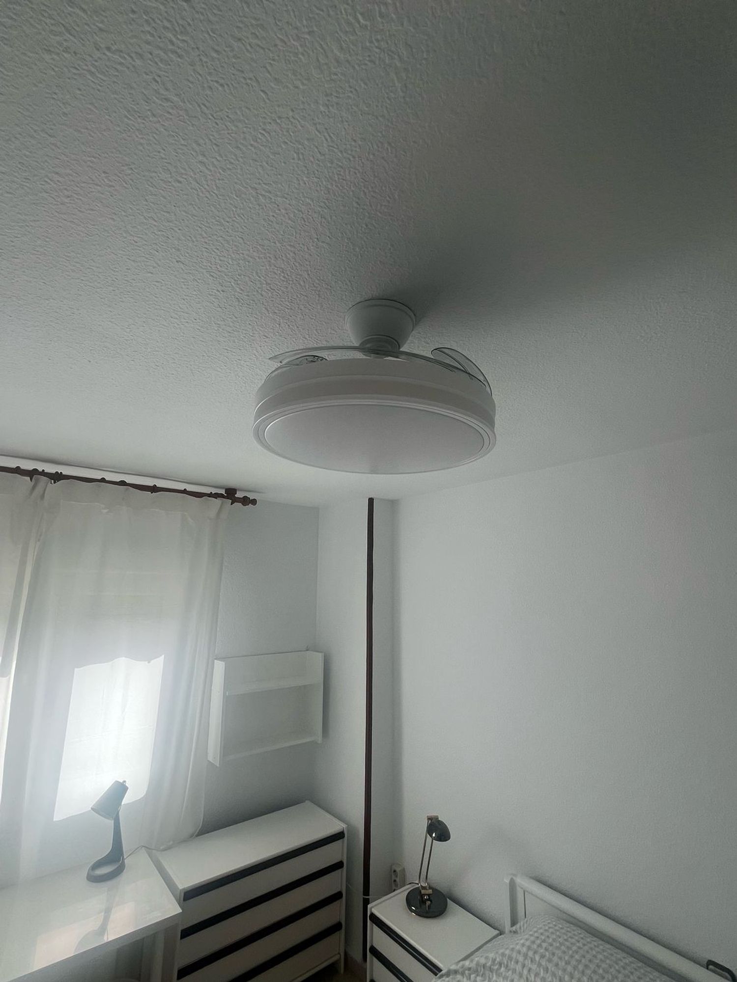 Piso en Avenida de Pulianas, 64, San Francisco Javier, San Francisco Javier - Foto 14