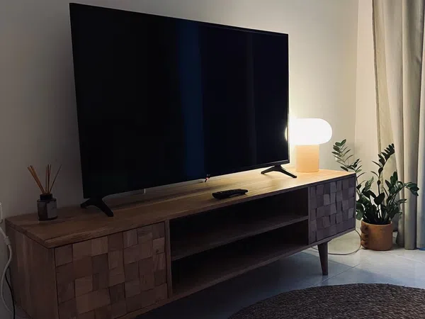 Piso en calle de Sant Bartomeu, 1 - Foto 34