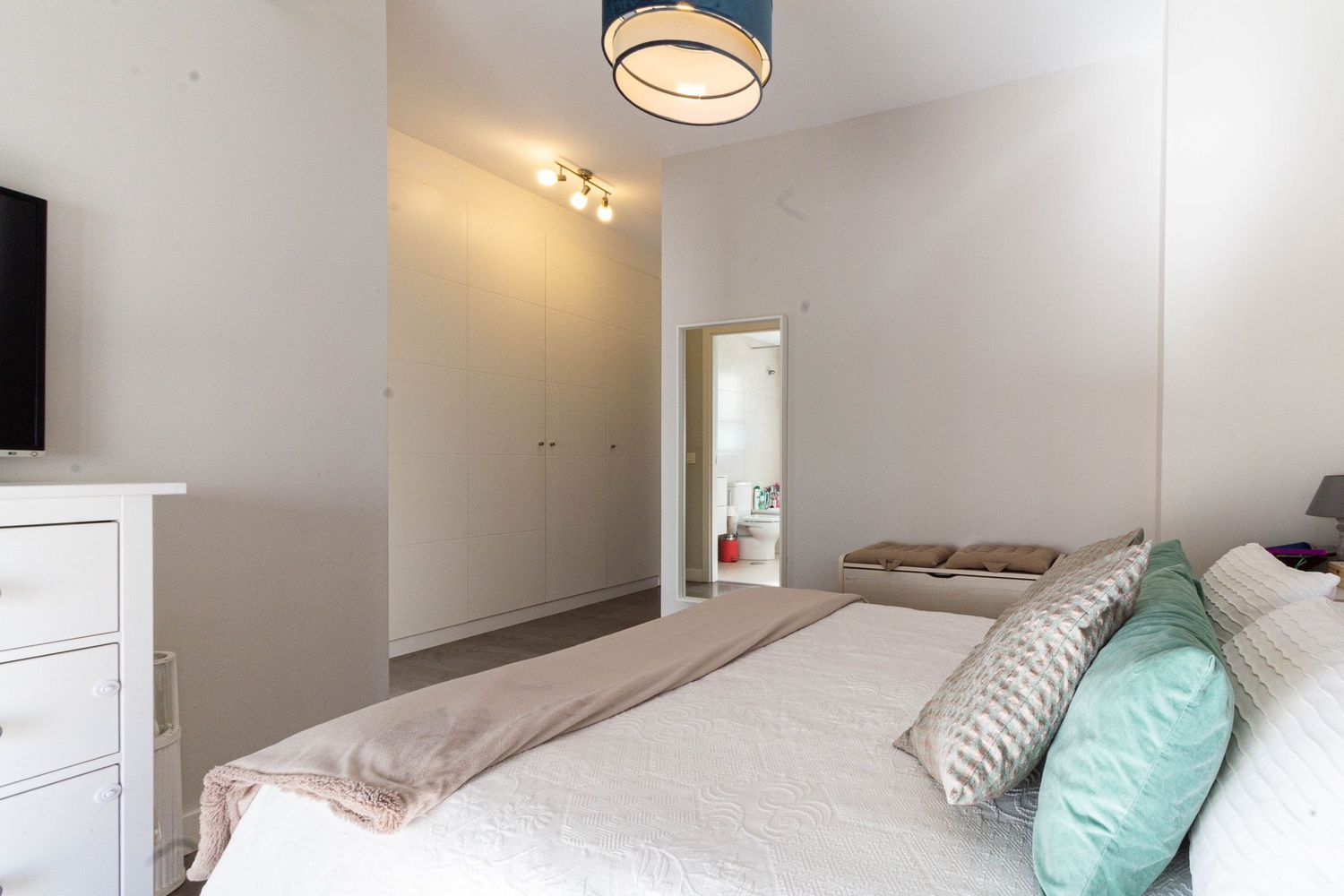 Piso en calle Málaga Virgen, 4 - Foto 28