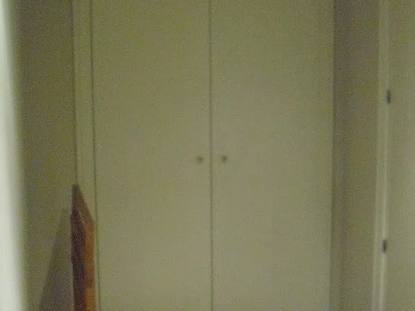 Piso en Calle del Tomillaron, 59, Marazuela- El Torreón - Foto 18