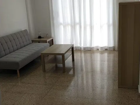 Piso en Passatge Particular de Llubí, 1