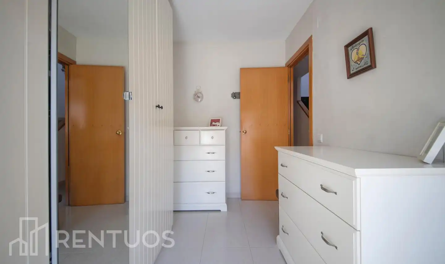 Chalet en  Carrer d'Osca - Foto 23