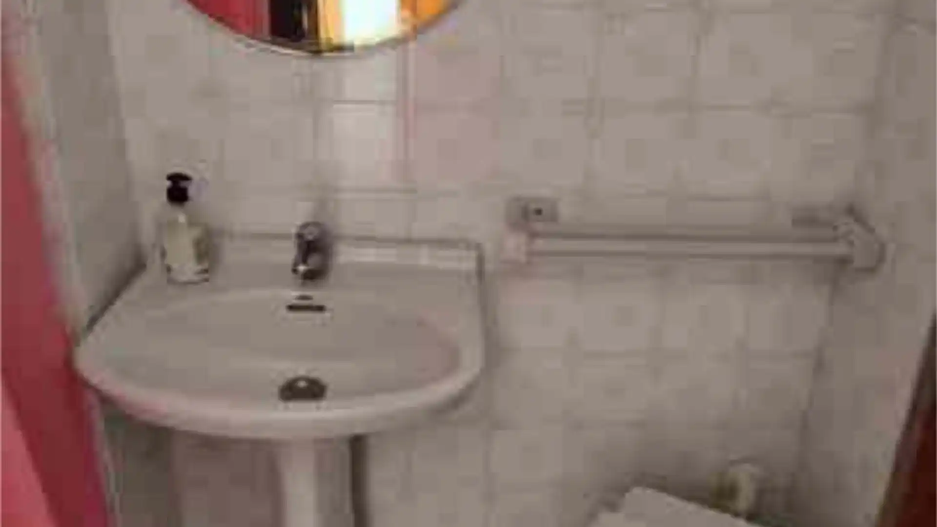 Piso en sant antonio - Foto 7