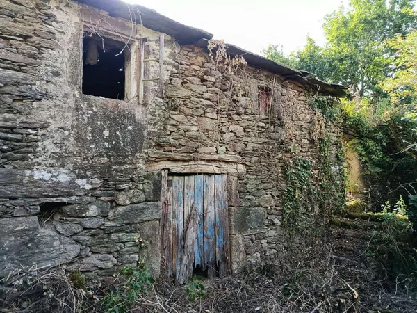 Casa rural en Ximonde de Beascos, 3 - Foto 2