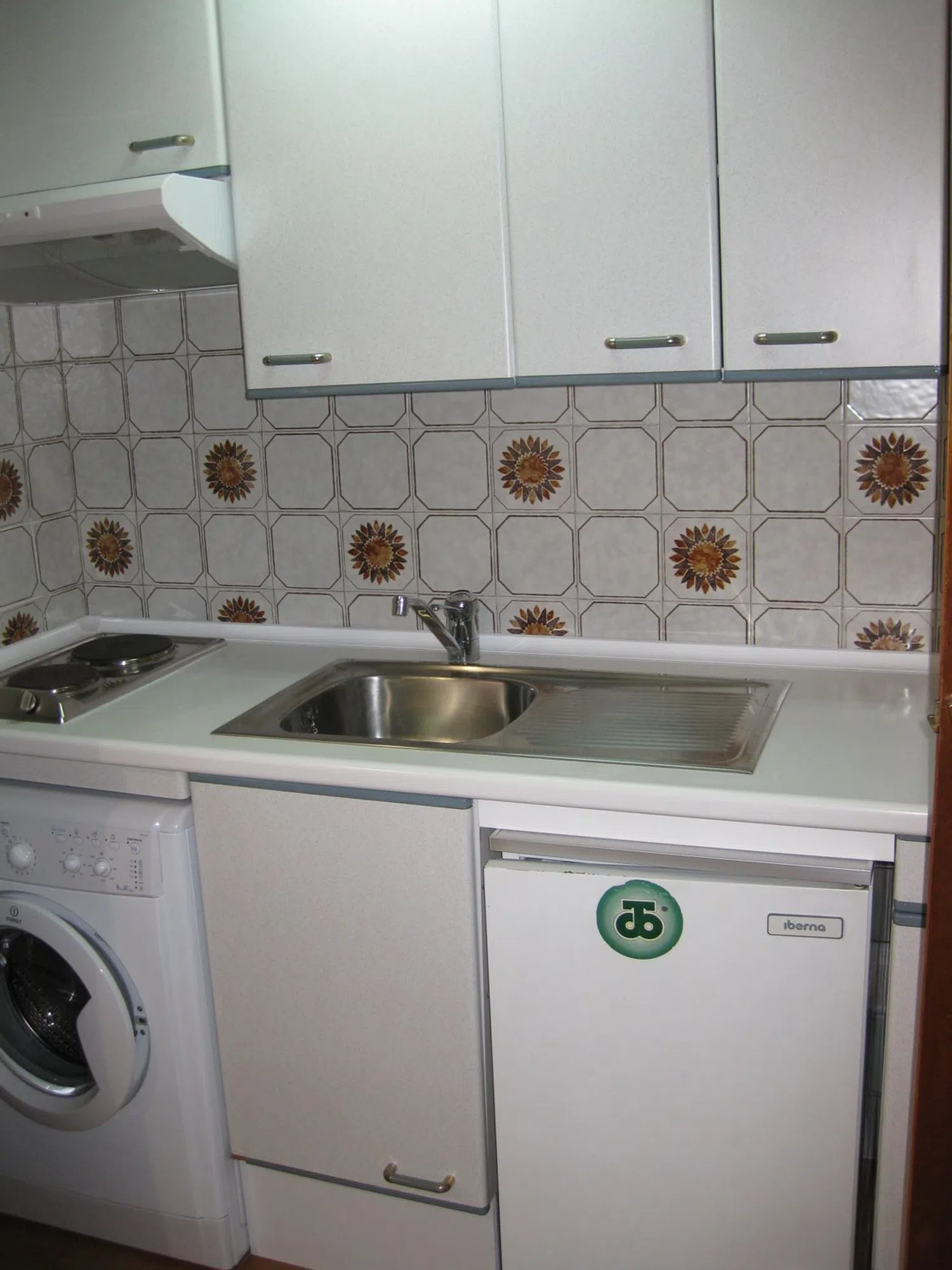 Piso en calle de López de Hoyos, 90 - Foto 6