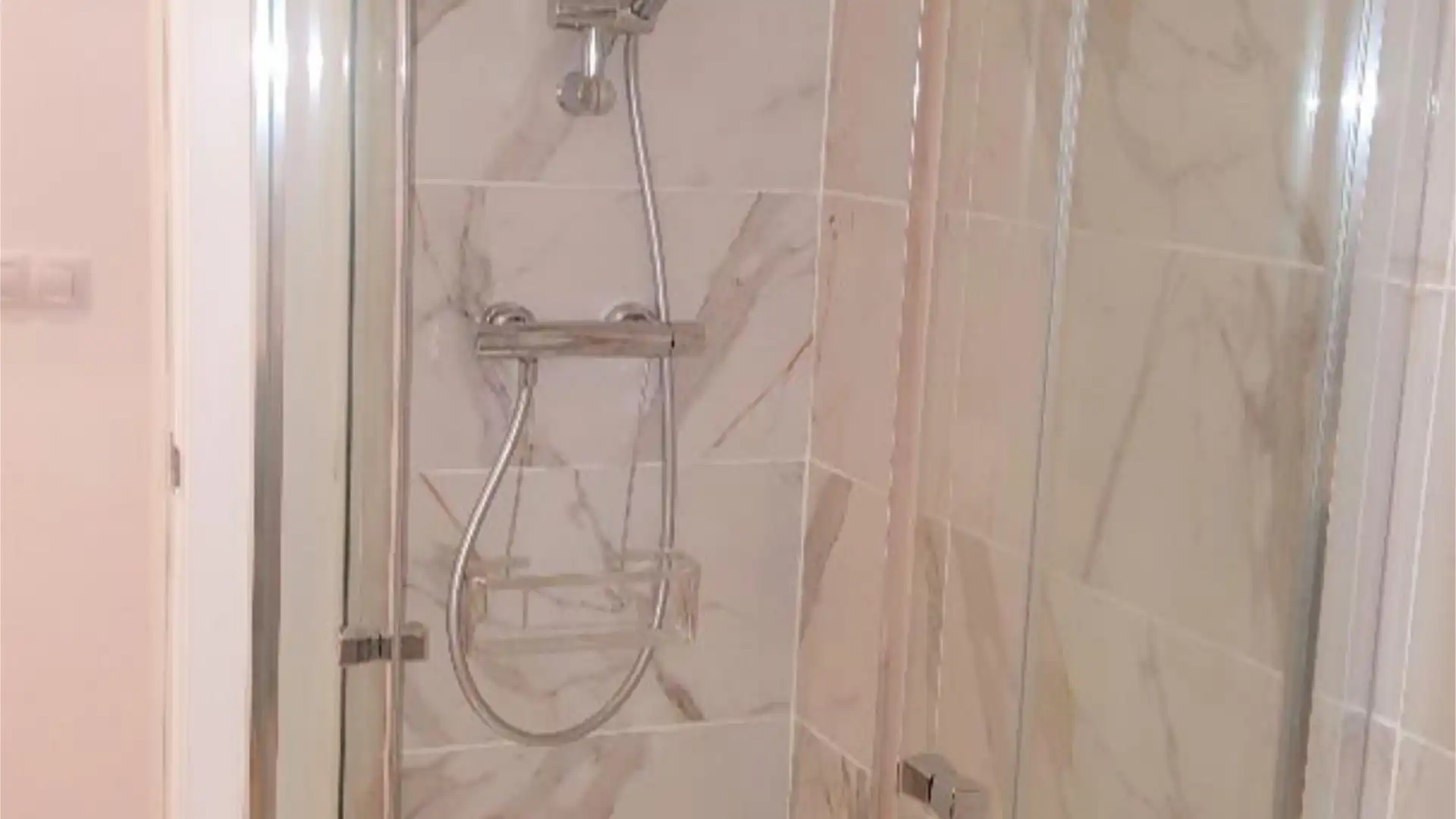 Apartamento en  Avenida Ciudad de Requena 10 - Foto 20