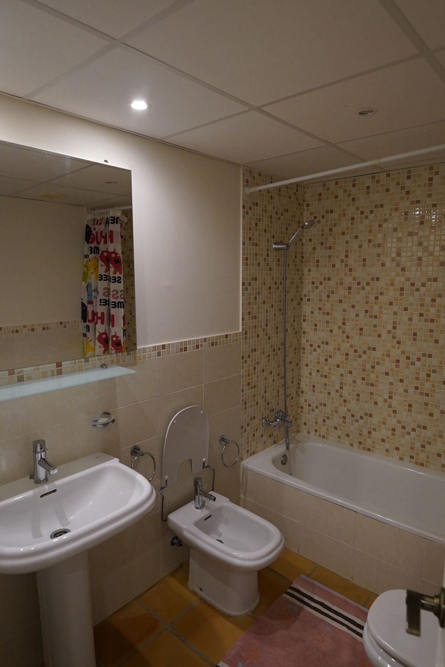 Chalet adosado en Golf Bahía - Foto 10