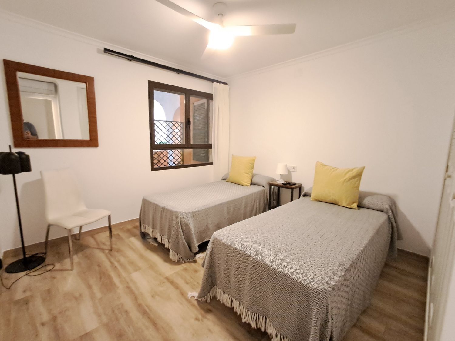 Piso en Calle Sorell, 25 - Foto 16