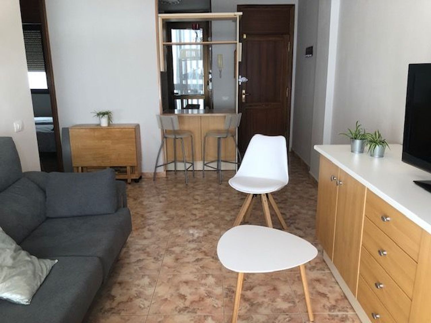 Piso en Calle Gran Canaria, 3 - Foto 7