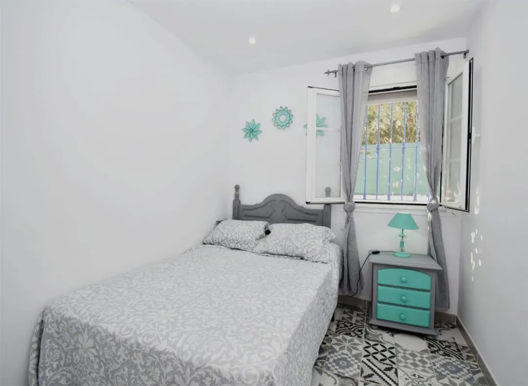 Chalet en  Avenida de la Diputación 22 - Foto 19