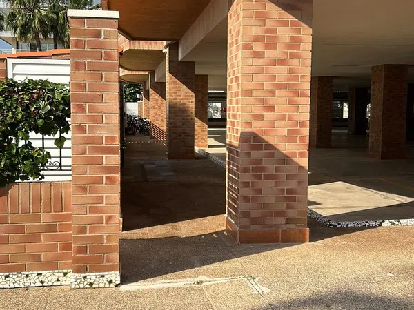 Piso en Calle Amplaries, 11, Costa Marina - Foto 30