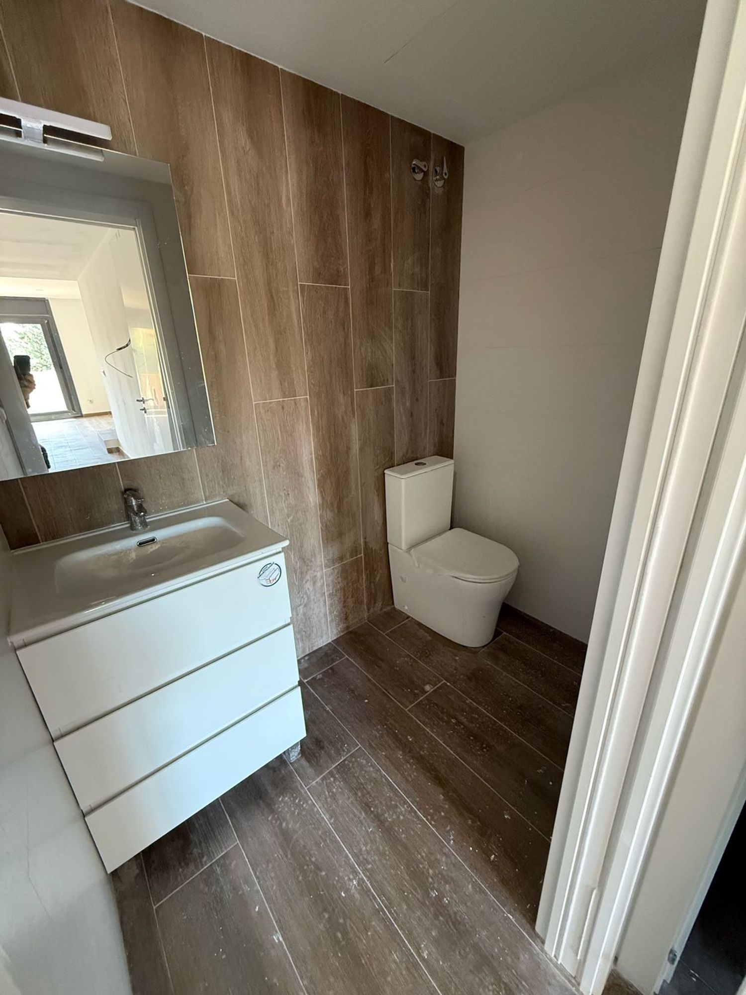Chalet adosado en Sant Joan de Vilatorrada - Foto 11