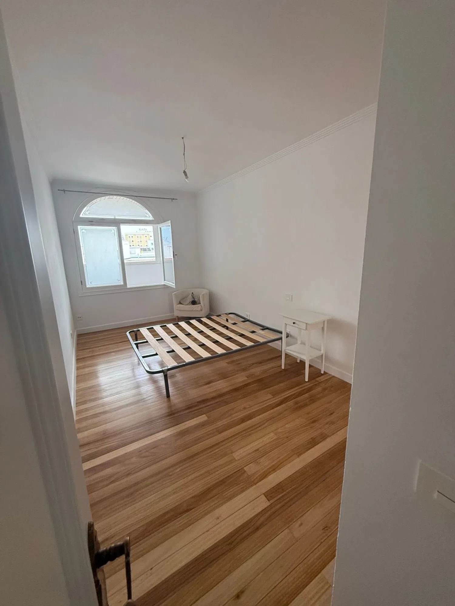 Piso en calle Olof Palme, 44 - Foto 14