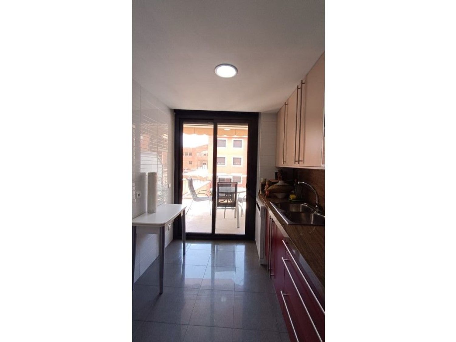 Piso en Calle Hermenegild Clascar, Centre Vila, Centre Vila - Foto 12