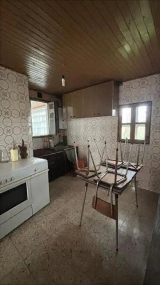 Chalet en baños de molgas - Foto 8