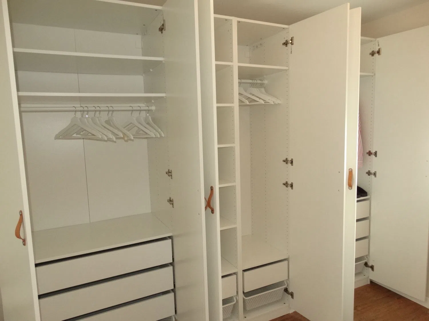 Piso en calle Antonio Filpo Rojas, 5 - Foto 12