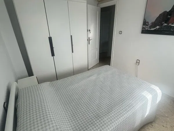 Piso en Avenida de Pulianas, 64, San Francisco Javier, San Francisco Javier - Foto 12