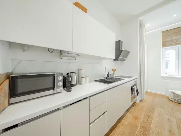 Piso en C. Eugenio Gross, 4 - Foto 24