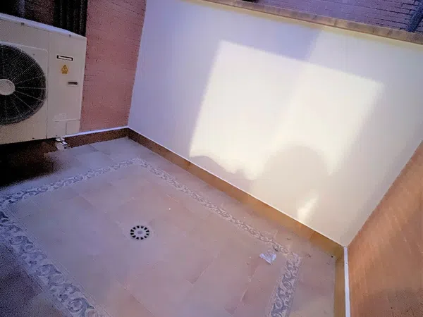 Estudio en Juan Ortega - Foto 6