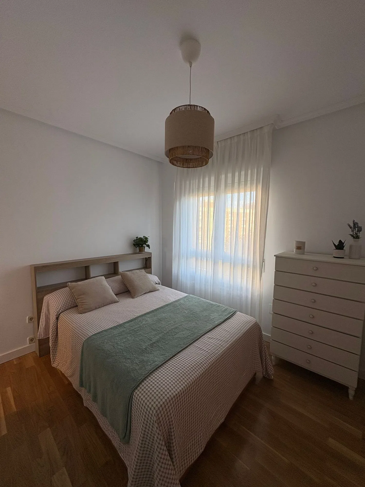 Piso en calle de Oña, 67 - Foto 3