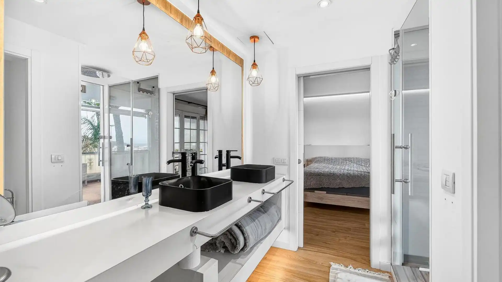 Chalet en  Paseo Jose Miguel 6 - Foto 23