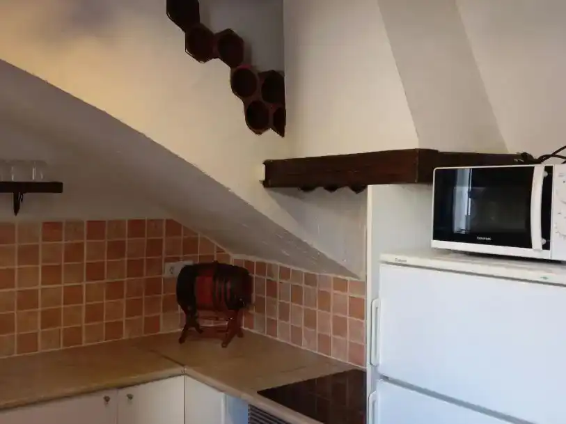 Casa adosada en Cehegín - Foto 11