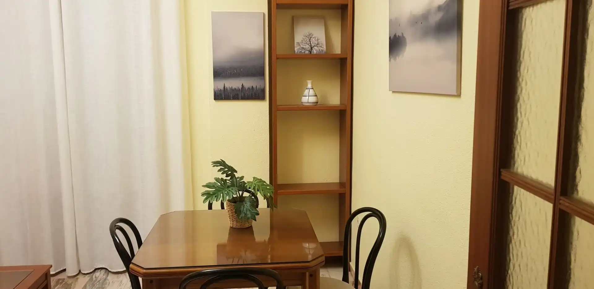 Apartamento en  Calle San Roque 18 - Foto 4