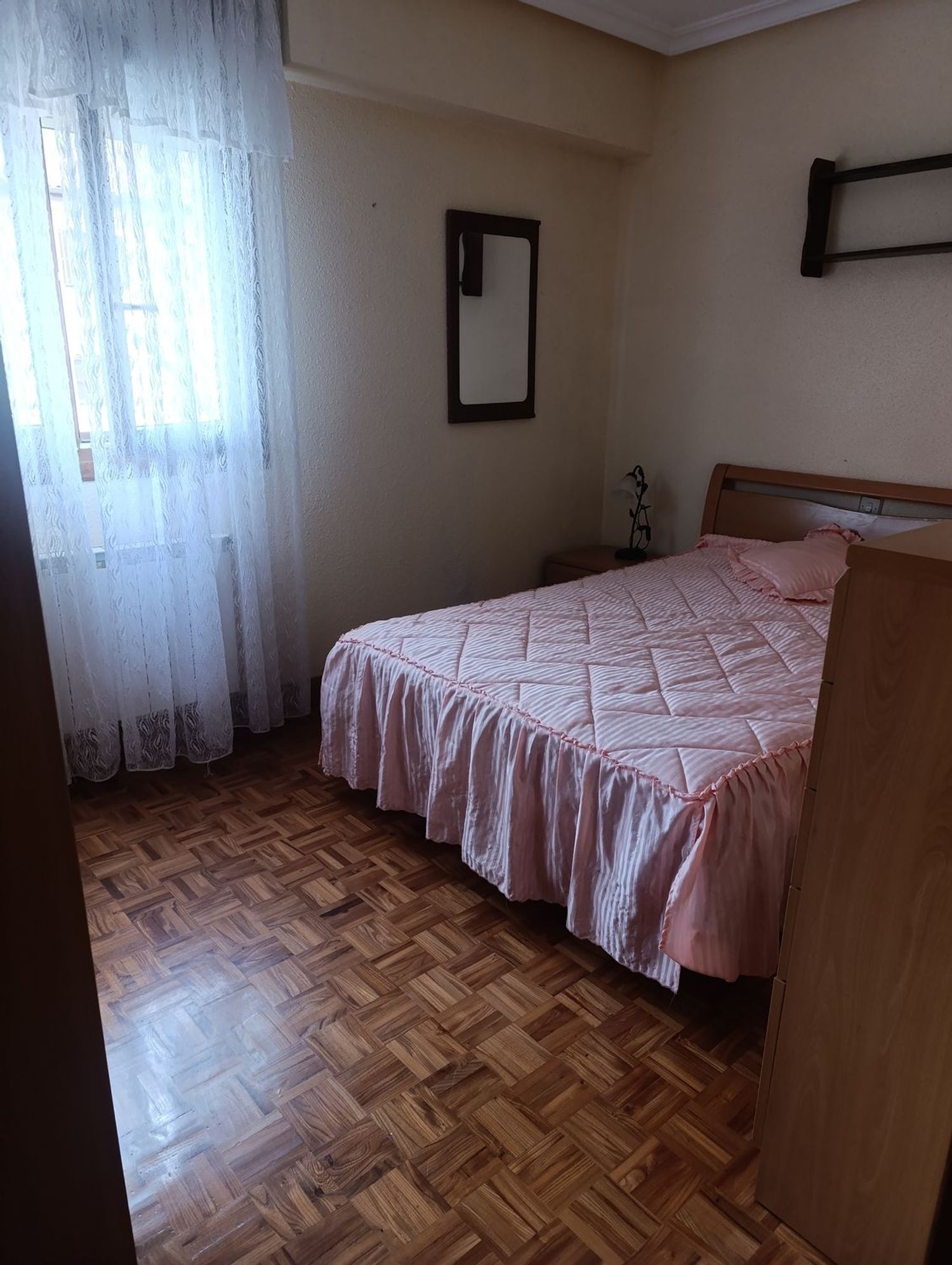 Piso en Kale Nagusia, 3 - Foto 4