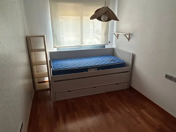 Piso en Calle José Luis Navarro Campello, 2, Zona Deportiva-Nuevo Altabix - Foto 12