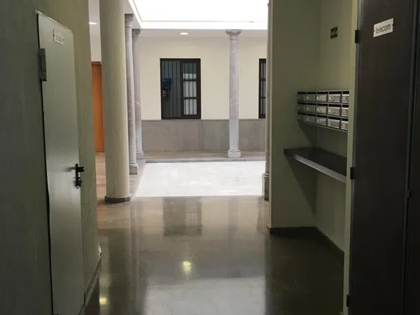 Piso en Nueva del Santísimo, 15, Gran Capitán - Foto 18