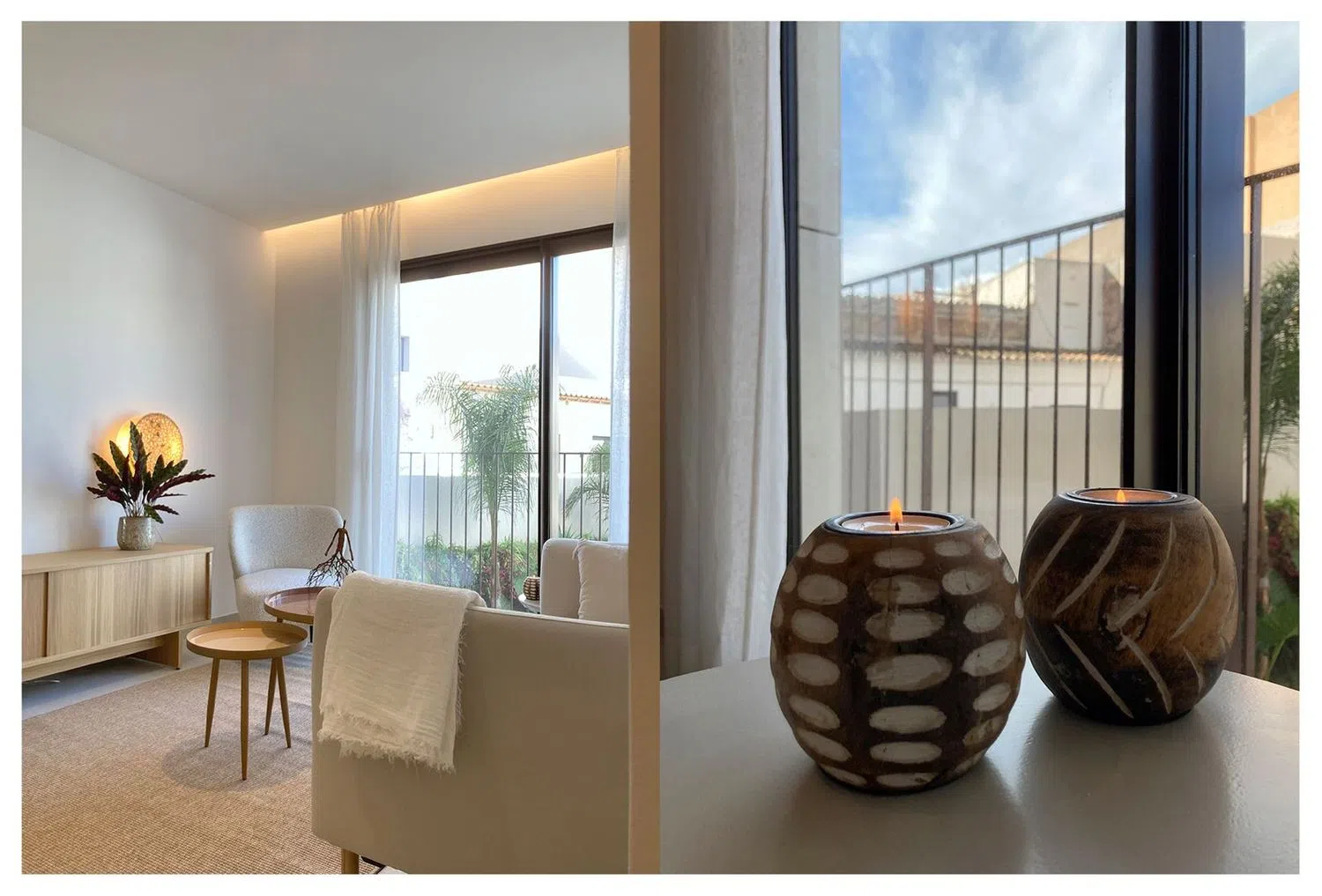 Piso en calle de Joan Crespí, 47 - Foto 5