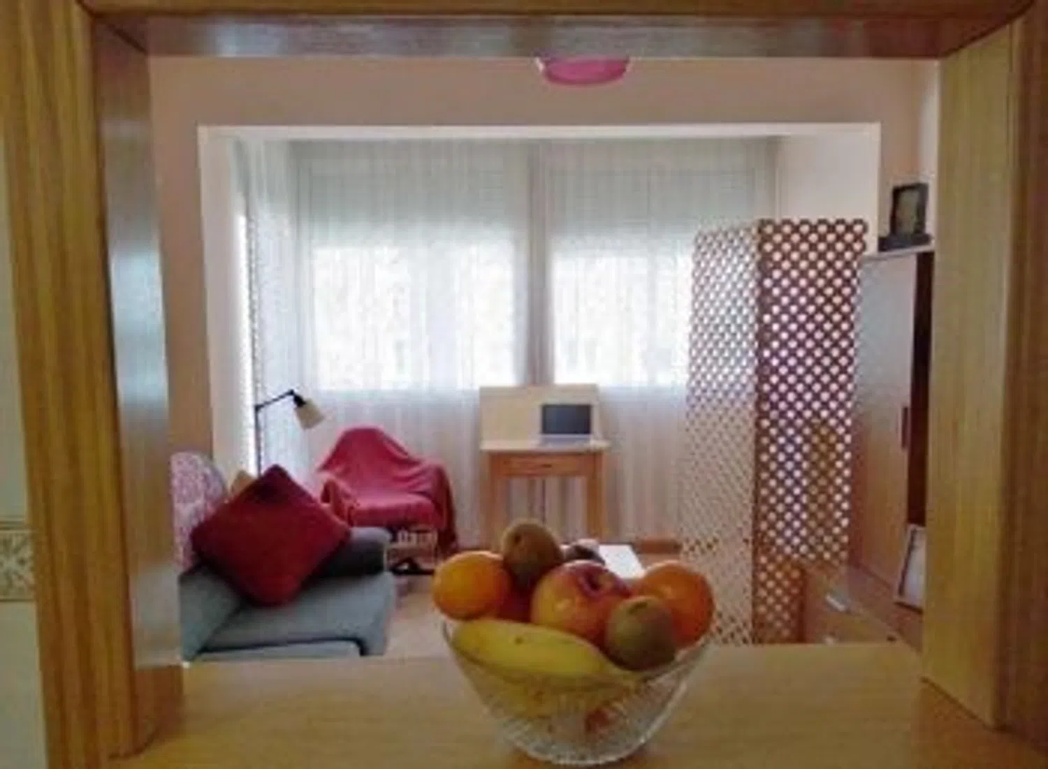 Piso en calle de César González Ruano, 15 - Foto 7