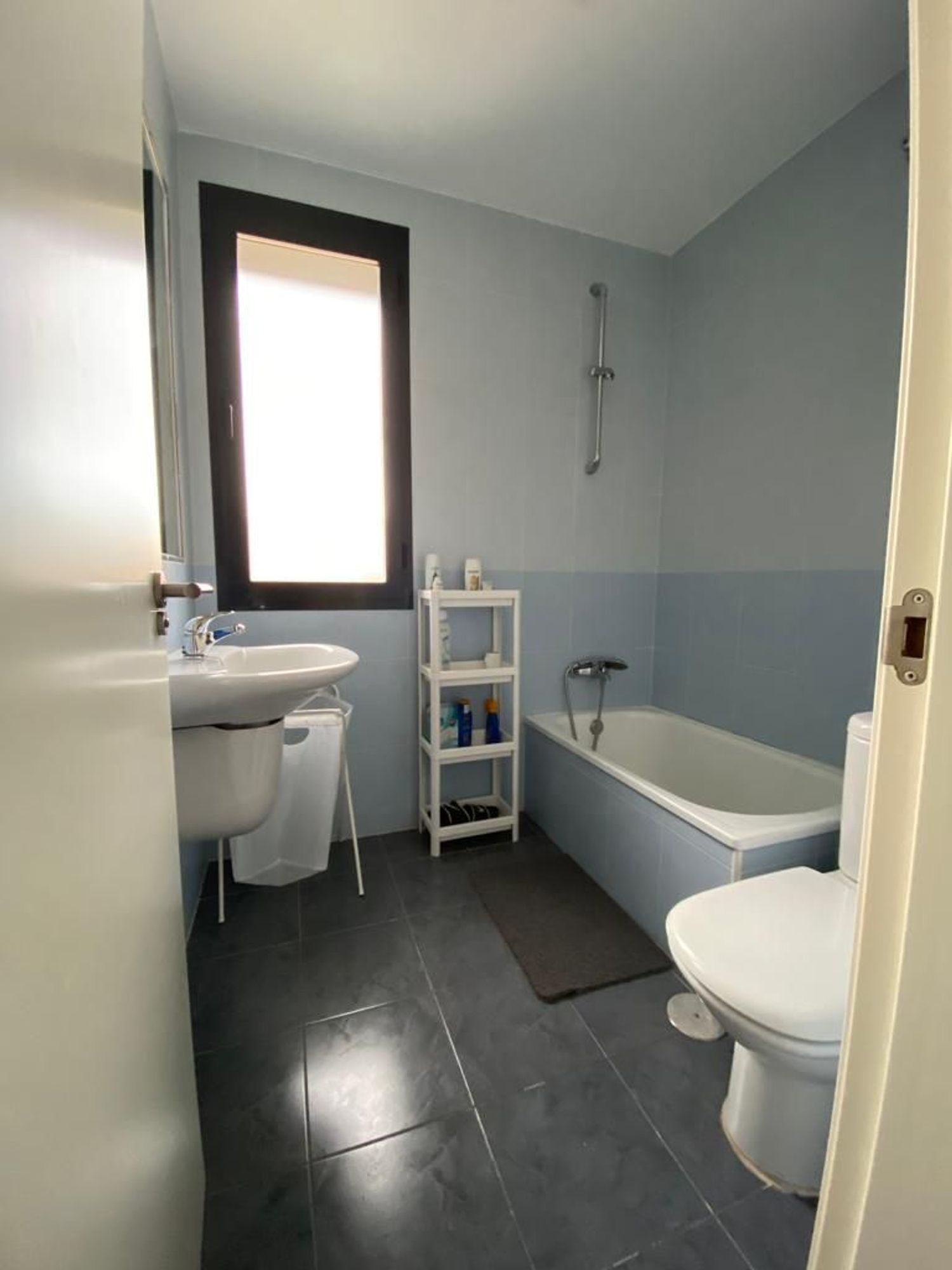 Piso en Calle Alonso de Fonseca, 24, Victoria Eugenia - Foto 18