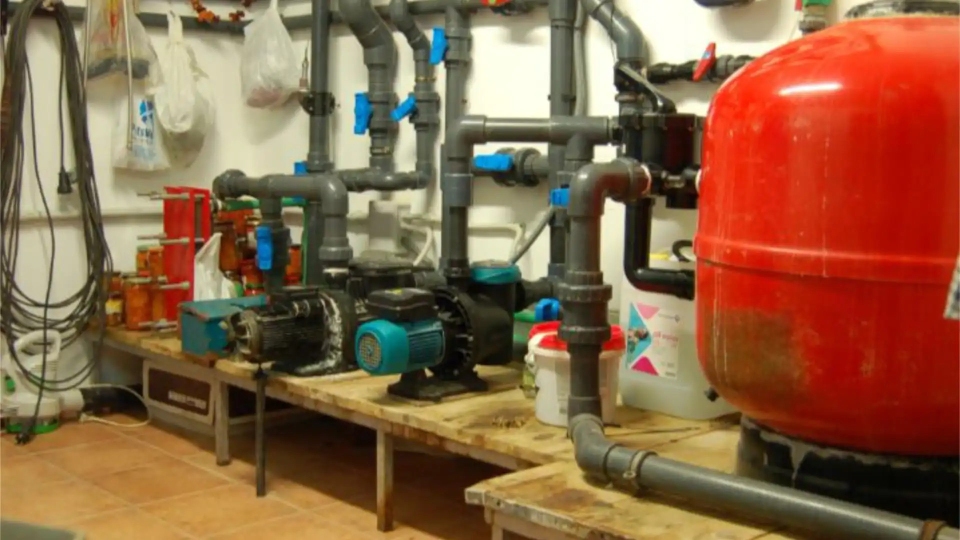 Chalet en  Urbanización la Pinada 37 - Foto 35