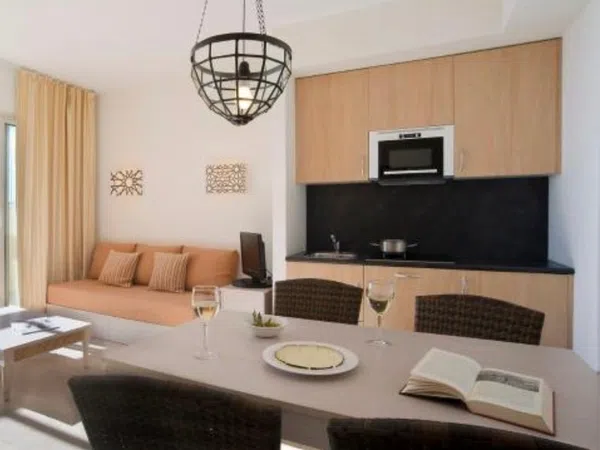 Piso en Calle Oliva, 7, Doña Julia Golf - Foto 4