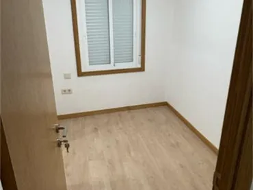 Piso en Jardin del Posio - Foto 7