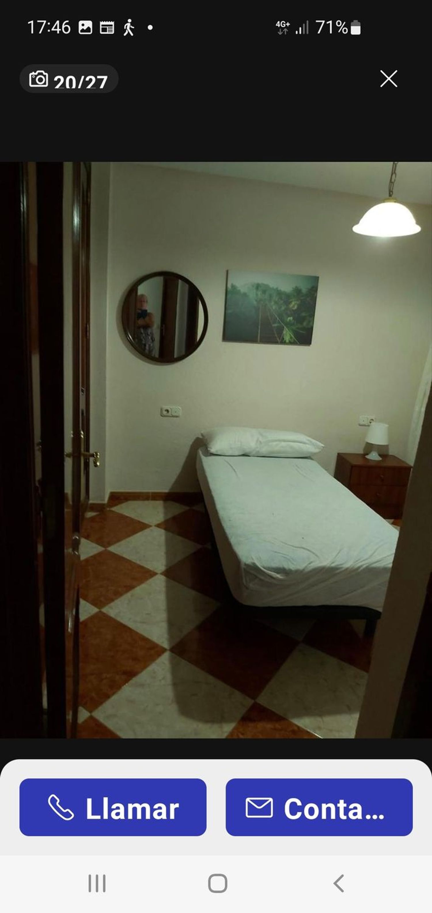 Piso en Calle Marmoles, 62, La Trinidad - Foto 27