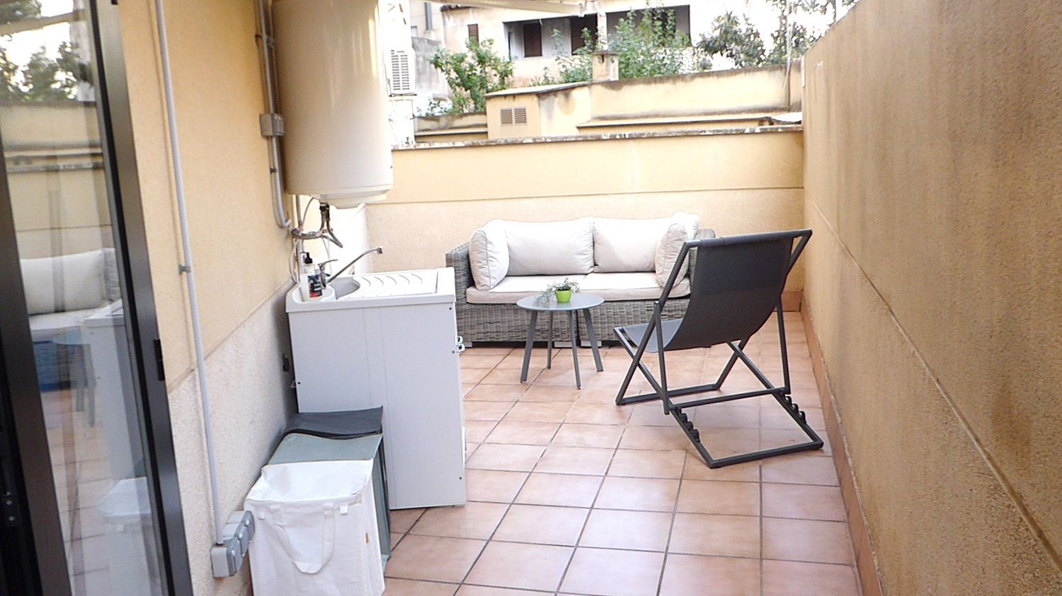 Piso en calle de la Llibertat, 4 - Foto 9