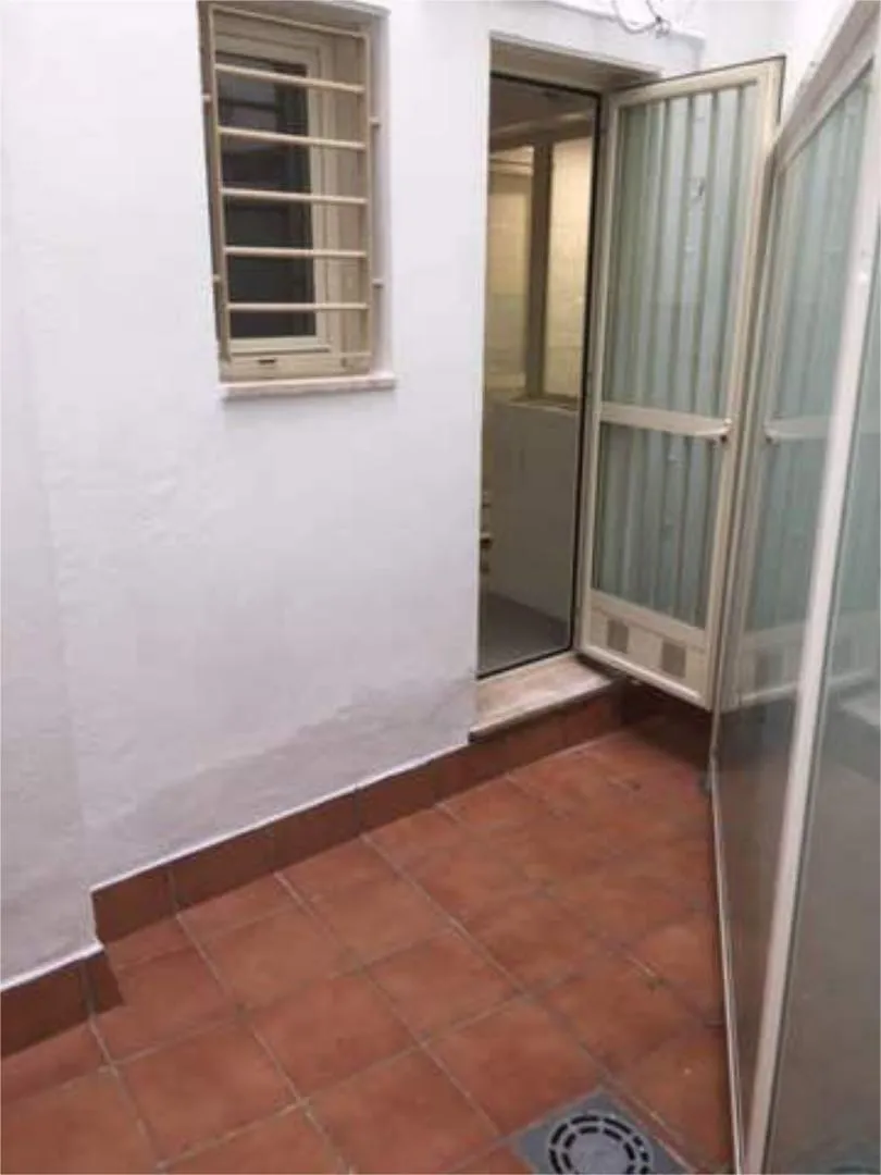 Piso en Triana - Foto 4