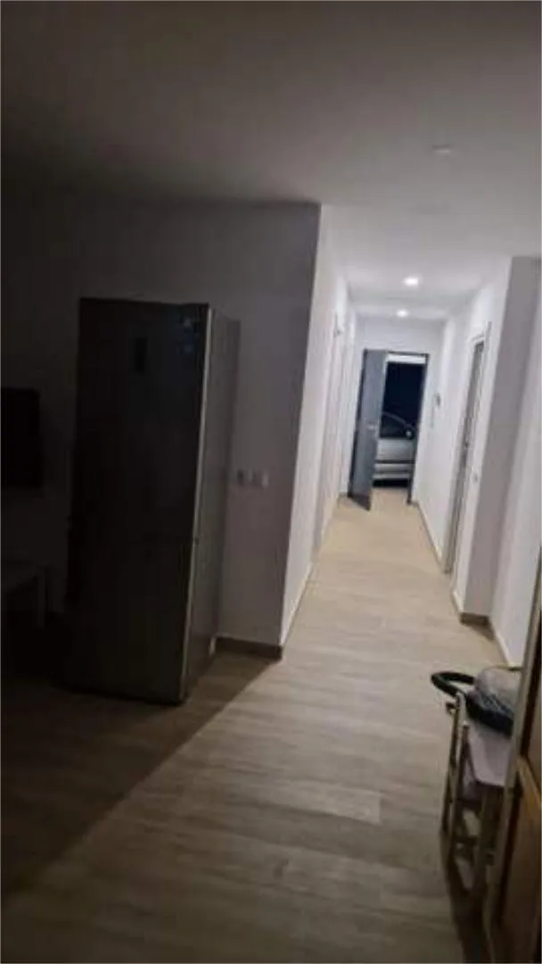 Casa adosada en Avenida Andalucía - Foto 8