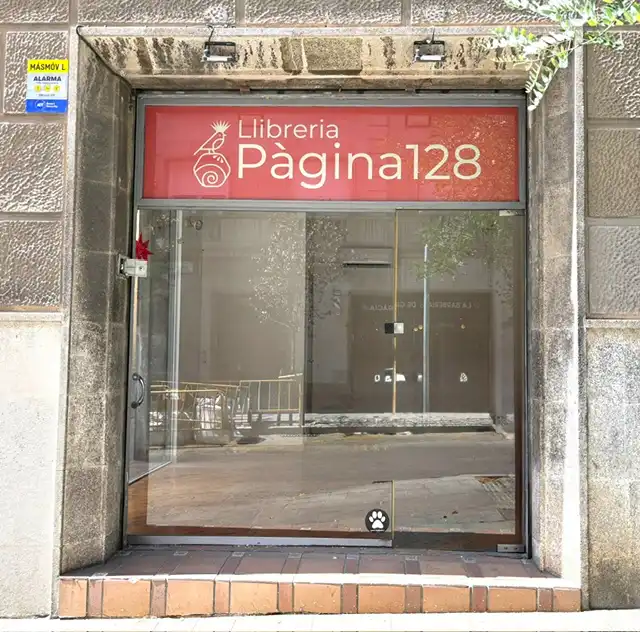Local comercial en  Carrer del Torrent de l'Olla 177 - Foto 3