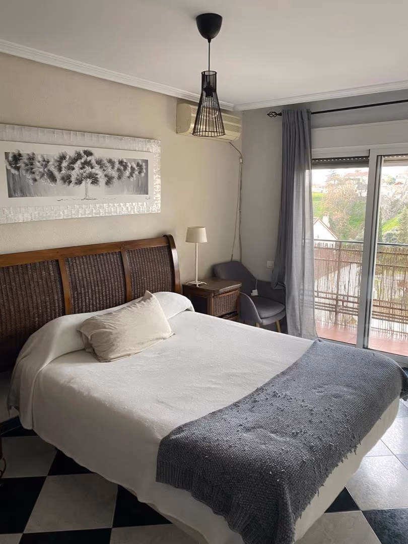 Piso en  Calle Madres Escolapias 19a - Foto 7